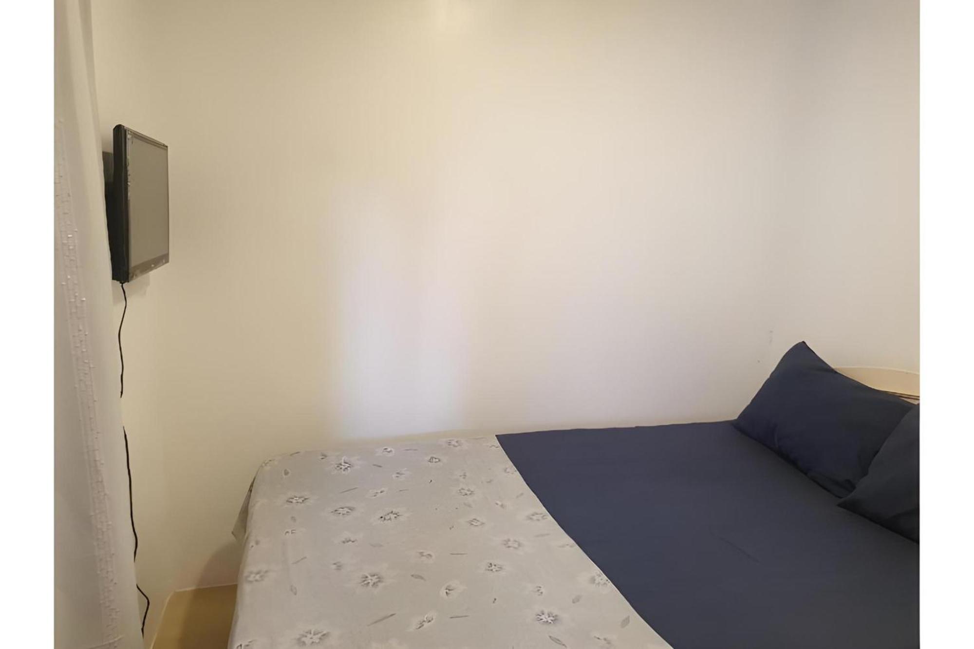 Oyo 588 Sunrock Resort Antipolo Εξωτερικό φωτογραφία