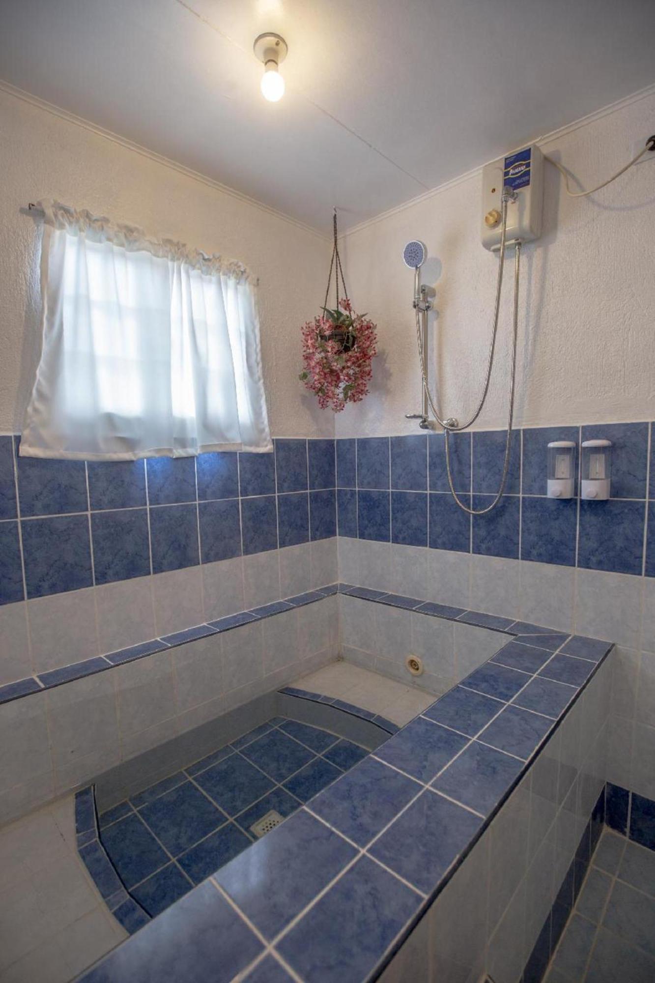 Oyo 588 Sunrock Resort Antipolo Εξωτερικό φωτογραφία