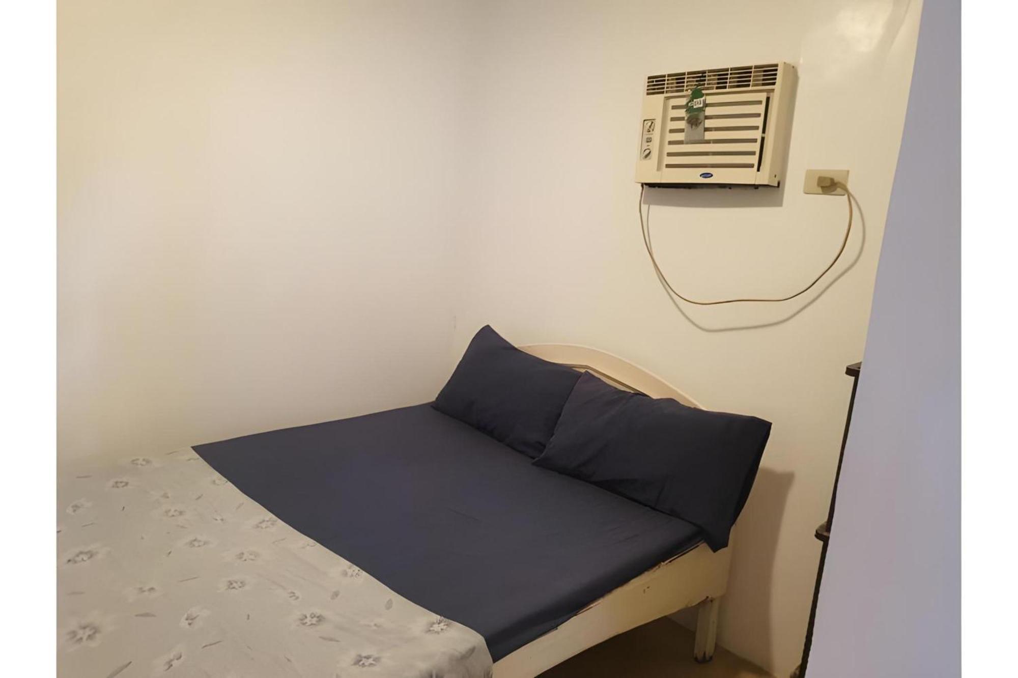 Oyo 588 Sunrock Resort Antipolo Εξωτερικό φωτογραφία
