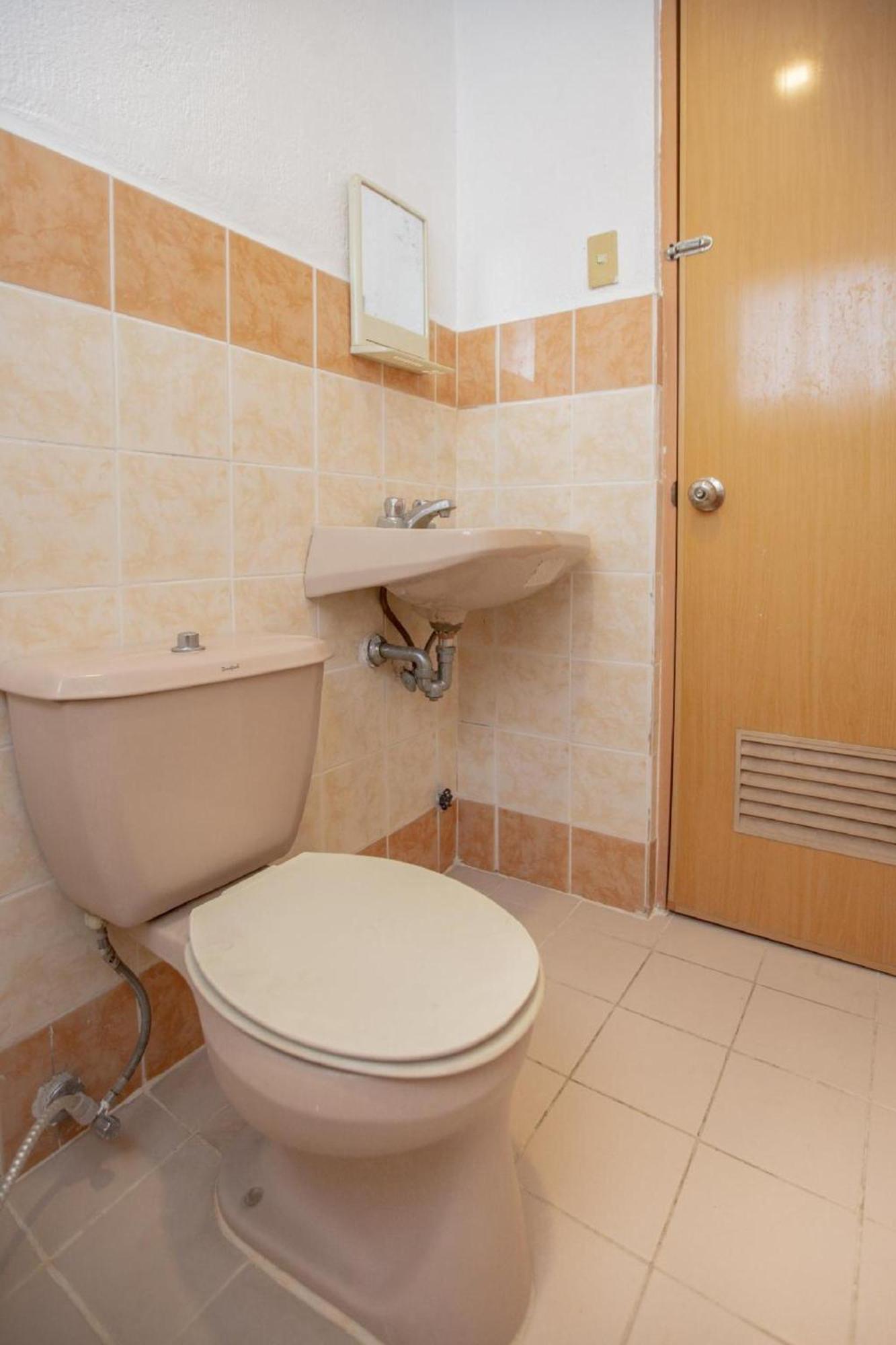 Oyo 588 Sunrock Resort Antipolo Εξωτερικό φωτογραφία